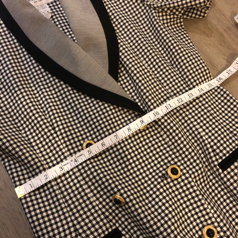 ❌Sold❌ - Picture 4 of 5